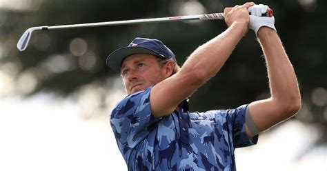 Austin Smotherman PGA TOUR Profile News, Stats, and Videos