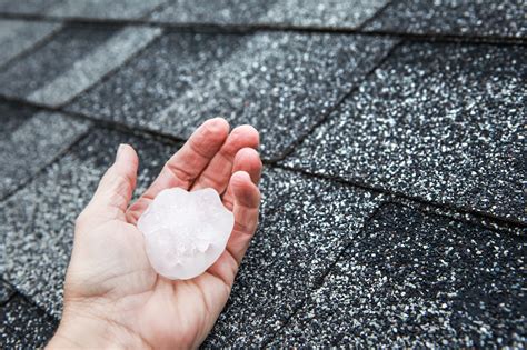 austin storm damage roof repair insurance