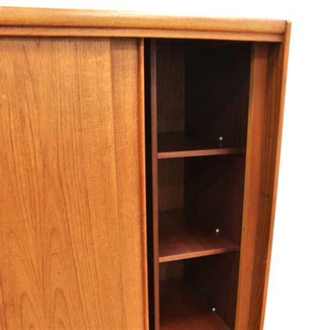 Austin Suite Furniture: A Timeless Elegance