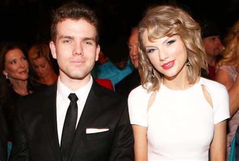 austin swift and taylor swift together