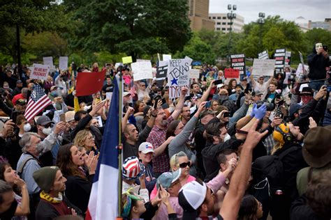 austin texas protest 2023