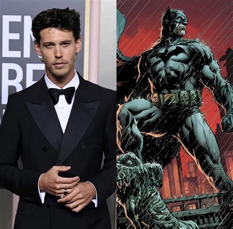 Discover the Epic Road Trip: Austin to DC in Just a few Clicks