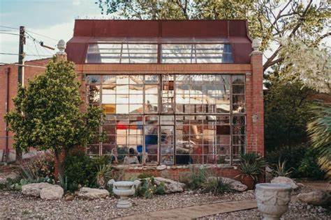 Discover the Unforgettable Route: Austin to Lubbock Road Trip Adventure