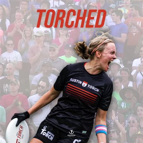 Austin Torch Twitter