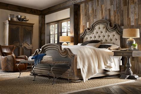 vyazma.info:austin tx bedroom furniture