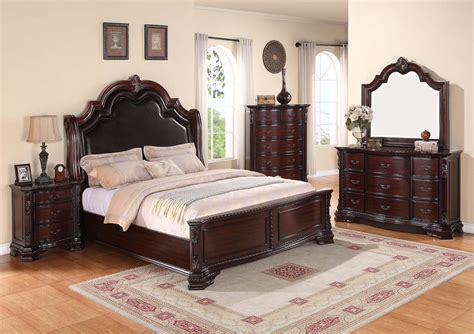 austin tx bedroom furniture
