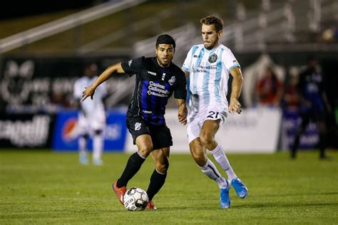 Switchbacks FC's Match vs Austin Bold Rescheduled OurSports Central
