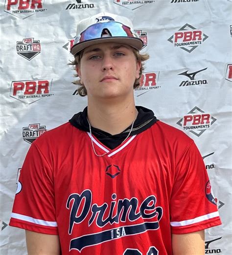 Austin Walker's Rising Stardom: An Exclusive Insight