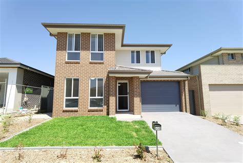Leased House 28 Orion Road, Austral NSW 2179 Jul 31, 2020 Homely