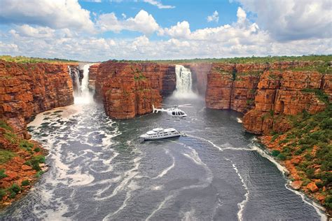 Les meilleures attractions touristiques de Sydney, Australie