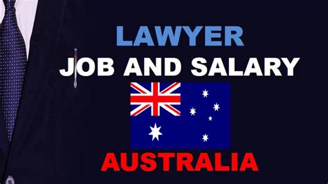 Lawyer Salary Australia 2018 Graduate Careers Which Offers The Best