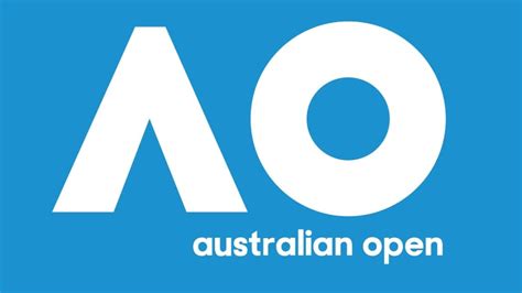 Australian Open Quarter Finals 2022 Latest News Update