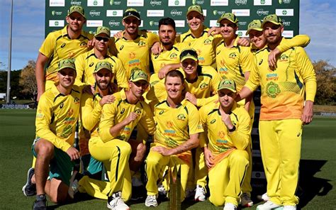 australia 2023 world cup cricket
