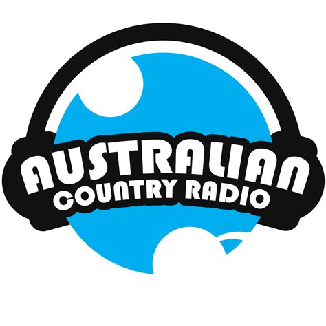 australia country music radio stations online