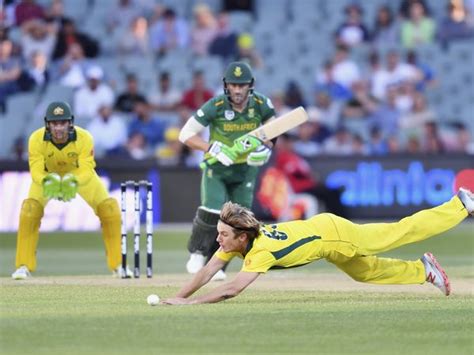 australia cricket tour to south africa 2023