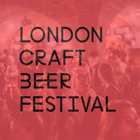 australia day craft beer festival london