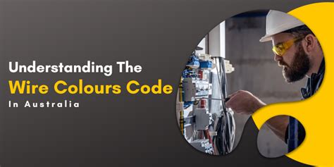 Australia Electrical Code