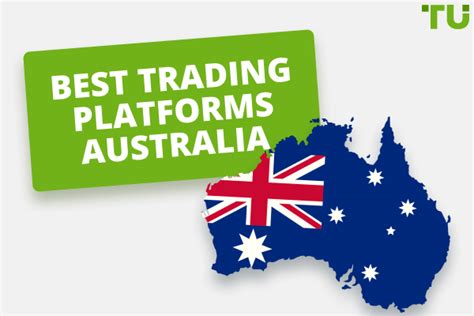 Australia Forex Trading: A Guide To Success In 2023