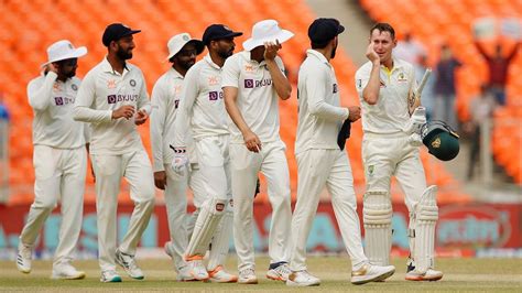 australia last test series win in india