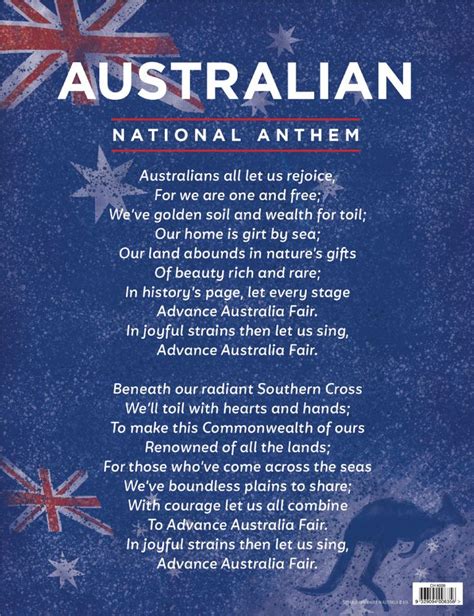 180+ Funny Australia Memes That are True Blue Gems Man of Many