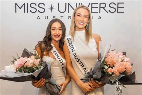 australia miss universe 2023