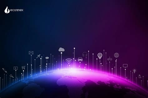 Australia Mobile Internet Plans