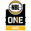 australia nbl1 live score