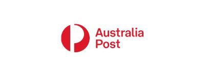 australia post contact number melbourne