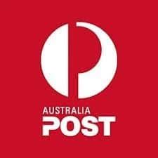 australia post st ives nsw