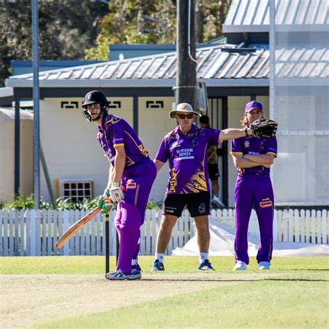 australia premier league cricket