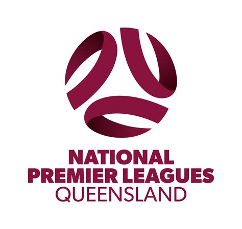 australia queensland premier league