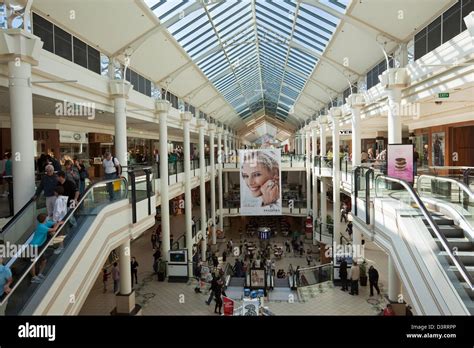 australia shop canberra centre