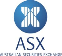 australia stock exchange name