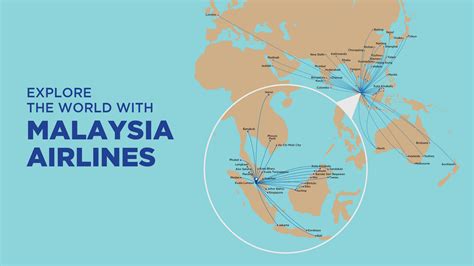 australia to malaysia flights