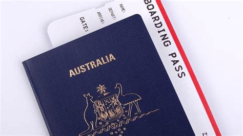 australia visa for vietnamese