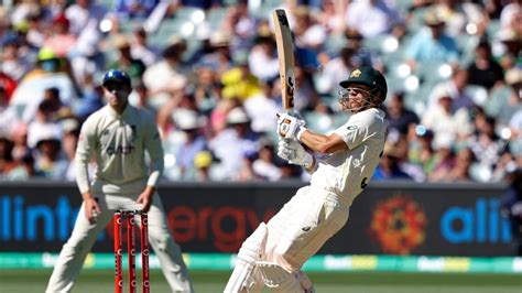 australia vs england live score 2017