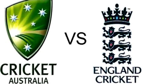 australia vs england schedule 2023