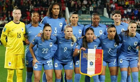 australia vs francia femenino en vivo