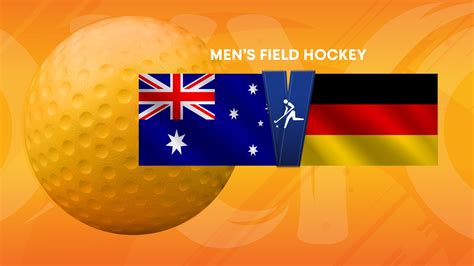 australia vs germany united cup results