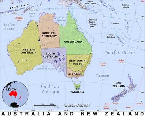 australia vs nueva zelanda