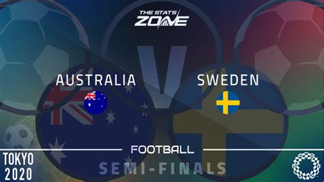 australia vs sweden prediction