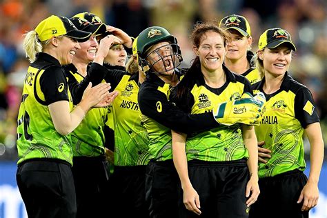 australia women cricket team in india 2023
