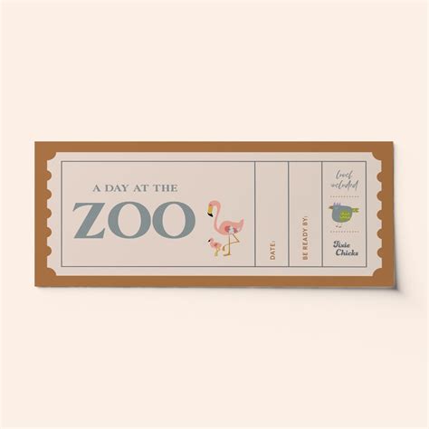 Australia Zoo Voucher Code