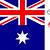 australian car brands logos