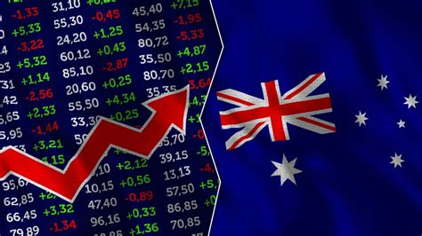 Forex Trading Australia The Beginner's Guide LearnBonds AU