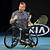australian open 2022 draw wheelchair tennis