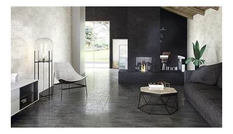 Light Oak Design Tile Black Grout TEK TILE VINYL FLOORING, .DESIGN
