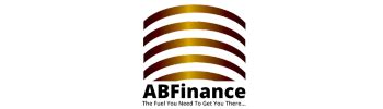 Australian Ab Finance Trust
