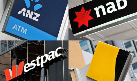 australian banks in china