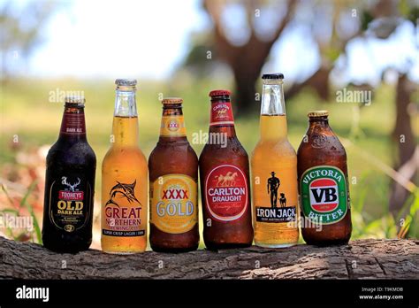 Discover Australia's Best Australian Beer Picks for 2023